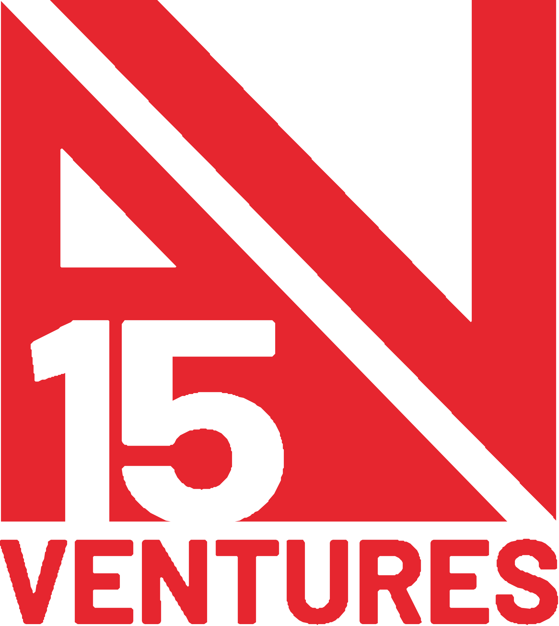a15ventures